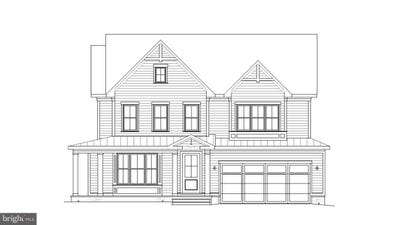 /international/us/6000-johnson-ave-bethesda-md-110106603333/