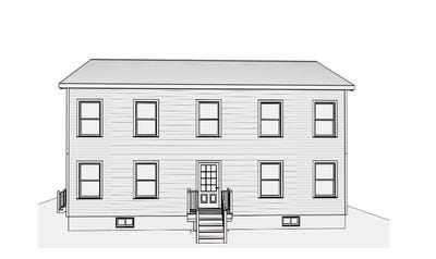 /international/us/e-side-trail-lot-20-8a-oakland-me-110103254116/