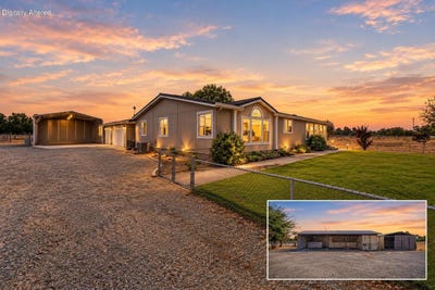 /international/us/22631-dove-avenue-gerber-ca-110110375727/