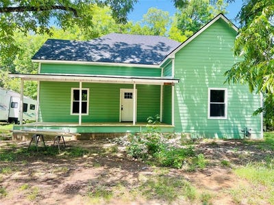 /international/us/562-sw-1st-paris-tx-110101075017/?lang=pt