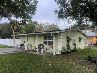 /international/us/1520-hill-street-kissimmee-fl-110088480073/?lang=id