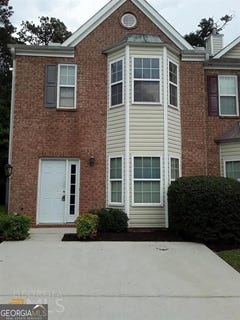 /international/us/6442-rockaway-road-atlanta-ga-110108024074/
