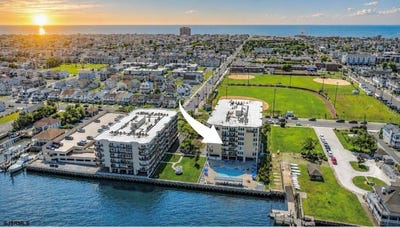 /international/us/500-bay-ave-ocean-city-nj-110107544343/