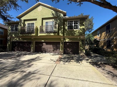 /international/us/1810-pine-oak-trail-sanford-fl-110102901670/