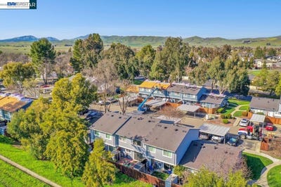 /international/us/1391-spring-valley-cmn-livermore-ca-110108207861/