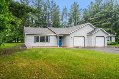 /international/us/315-w-harrison-avenue-grantsburg-wi-110100024244/