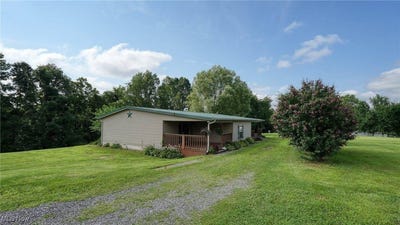 /international/us/324-rigby-road-senecaville-oh-110101090173/
