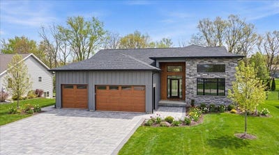 /international/us/1725-timberline-drive-evansdale-ia-110107716262/