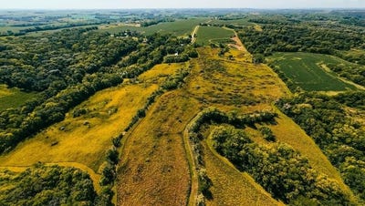 /international/us/13-acres-245th-street-glenwood-ia-110104070799/