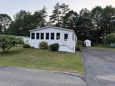 /international/us/39-temple-drive-rochester-nh-110097243305/