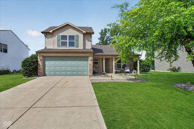 /international/us/816-heatherwood-drive-greenwood-in-110108382478/