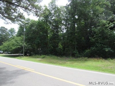 /international/us/0-0-off-561-east-cofield-nc-110099962955/