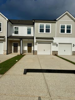 /international/us/2040-se-denmark-avenue-aiken-sc-110098262461/