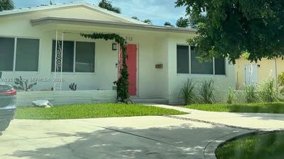 /international/us/712-ne-25th-ave-pompano-beach-fl-110120806006/
