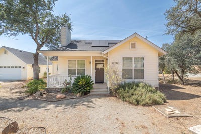 /international/us/41744-s-fork-drive-three-rivers-ca-110110322011/