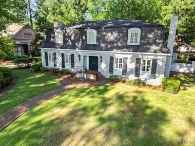 /international/us/1743-croom-drive-montgomery-al-110100563073/?lang=fr
