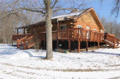 /international/us/3307-w-isle-street-wahkon-mn-110106203793/