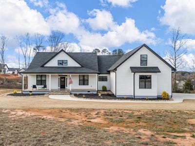 /international/us/459-gramling-school-road-inman-sc-110109209080/