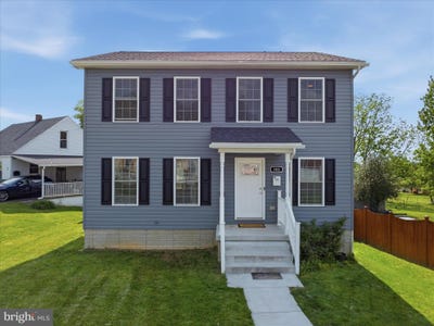 /international/us/103-saint-paul-street-boonsboro-md-110107841268/