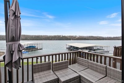 /international/us/365-osage-heritage-circle-linn-creek-mo-110105863622/