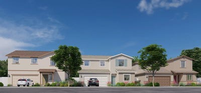 /international/us/12768-hereford-avenue-rancho-cordova-ca-110098356575/