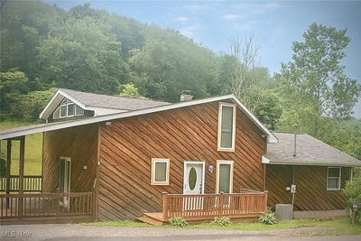 /international/us/1321-congo-arroyo-road-new-cumberland-wv-110100798869/