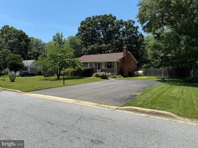 /international/us/15805-menk-road-accokeek-md-110101039555/?lang=zh-cn