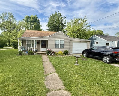 /international/us/819-w-chestnut-street-houston-mo-110107719696/