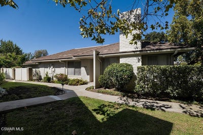 /international/us/2113-portola-lane-westlake-village-ca-110120514713/