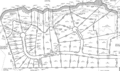 /international/us/1920-arrowhead-avenue-opelika-al-110086799490/