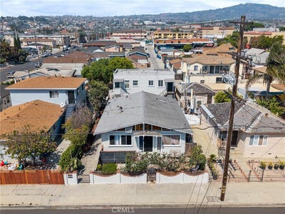 /international/us/1625-s-mesa-san-pedro-ca-110108015259/