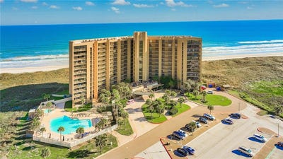 /international/us/6745-seacomber-drive-port-aransas-tx-110105918836/