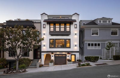/international/us/2724-filbert-street-san-francisco-ca-110102543021/