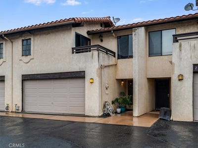/international/us/280-spruce-street-arroyo-grande-ca-110108575059/