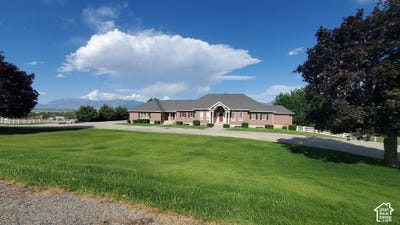 /international/us/9351-s-6200-w-payson-ut-110109054176/