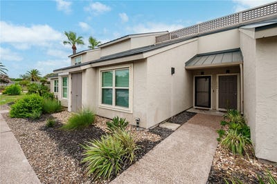 /international/us/1703-bayhouse-rockport-tx-110100679652/