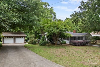 /international/us/362-s-jefferson-street-statham-ga-110108294718/