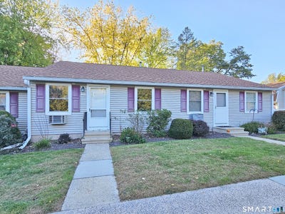 /international/us/109-brentwood-drive-wallingford-ct-110120712461/