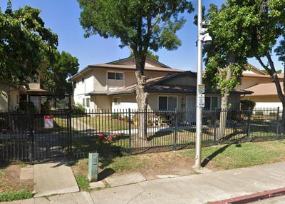 /international/us/1216-sycamore-dr-4-antioch-ca-110106311712/