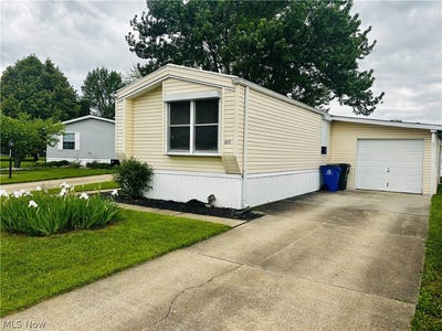 /international/us/1517-lady-anne-streetsboro-oh-110105926334/