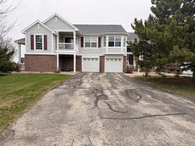 /international/us/5206-aspen-way-madison-wi-110106719043/