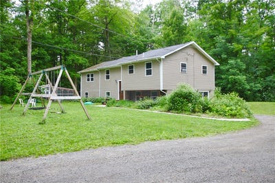 /international/us/118-scofield-road-lansing-ny-110100326202/