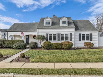 /international/us/18-maiden-lane-toms-river-nj-110105065427/