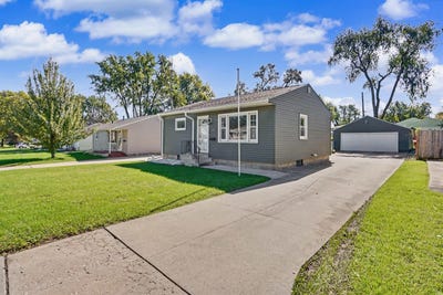 /international/us/1620-easton-avenue-waterloo-ia-110120118233/