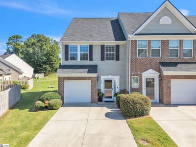 /international/us/401-christiane-way-greenville-sc-110119910765/