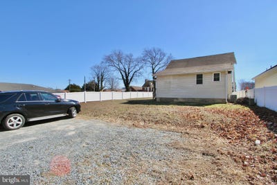 /international/us/319-w-water-street-dover-de-110097687378/?lang=zh-tw