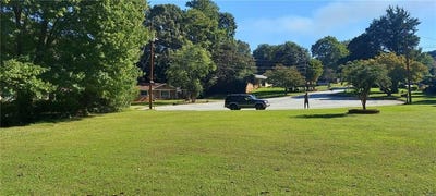 /international/us/3965-camelot-court-tucker-ga-110097774891/