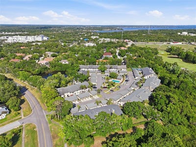 /international/us/3163-landmark-drive-clearwater-fl-110107697118/