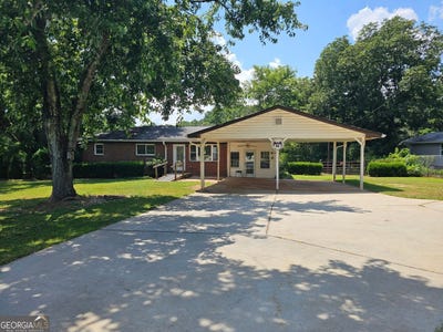 /international/us/7177-capps-ferry-road-douglasville-ga-110101147104/