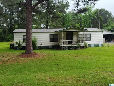 /international/us/316-center-hill-road-sylacauga-al-110107845538/
